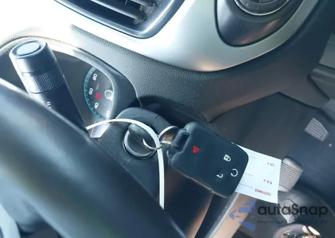 2020 Chevrolet Colorado 4Wd Short Box Zr2 from USA, damaged, VIN 1GCGTEENXL1110298